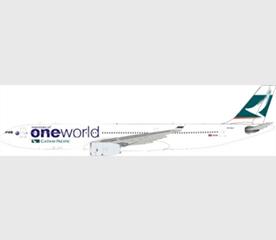 WBM A3303002